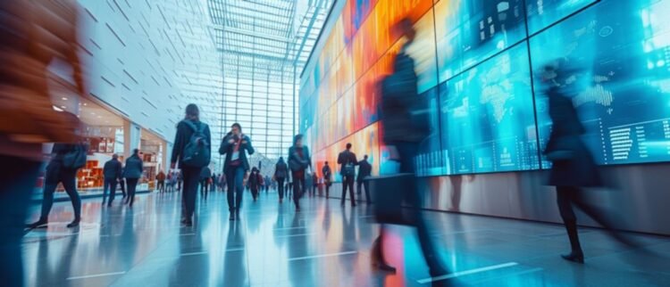 Concur to get generative AI assistant from SAP