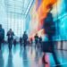 Concur to get generative AI assistant from SAP