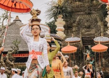 Traveloka studies higher trip call for all the way through Asia Pacific