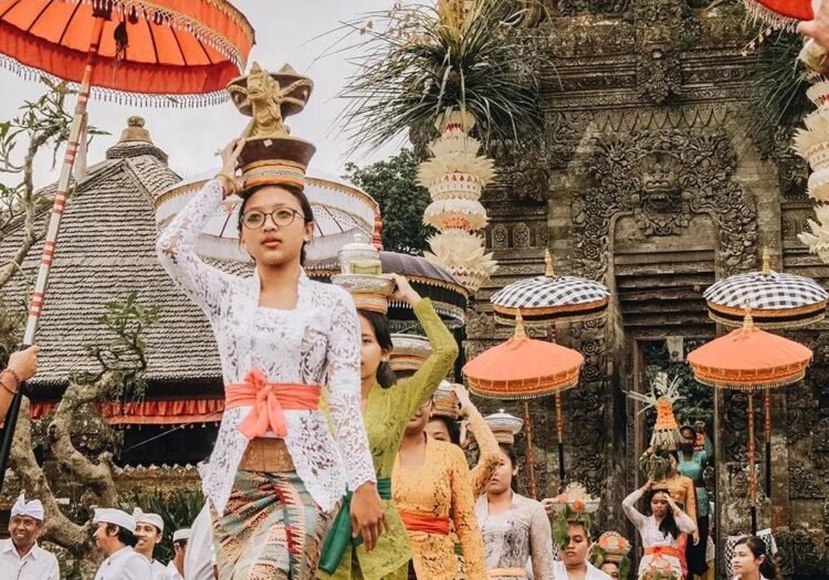 Traveloka studies higher trip call for all the way through Asia Pacific