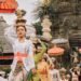 Traveloka studies higher trip call for all the way through Asia Pacific
