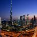 Best 4 traits reshaping the regional tourism In GCC