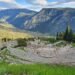 How one can Consult with the Ruins of Delphi in Greece