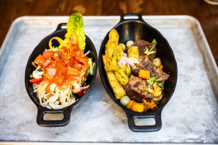 Overview: Is Disney Global’s #2 In-Park Counter Provider Eating place Nonetheless Price It?