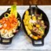 Overview: Is Disney Global’s #2 In-Park Counter Provider Eating place Nonetheless Price It?