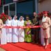 Emirates inaugurates experiential Emirates Go back and forth Retailer in Accra