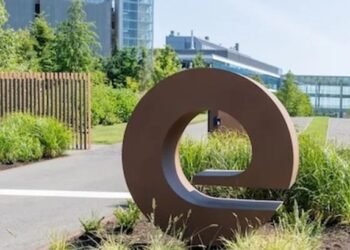 Expedia Workforce leans into B2B arm, including new APIs, promoting features