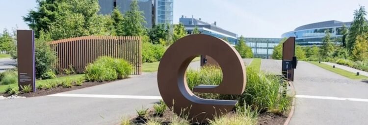 Expedia Workforce leans into B2B arm, including new APIs, promoting features