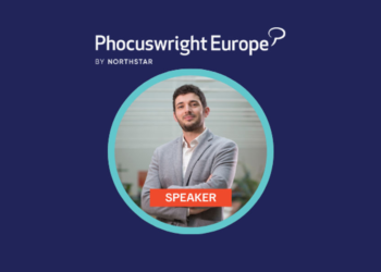 Speedy Hearth with Florent Bannwarth of BlaBlaCar