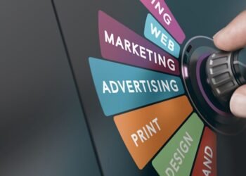 Why the go back and forth business is addicted to Google Commercials (and what to do about it)