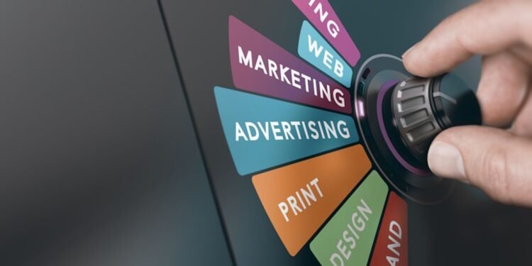 Why the go back and forth business is addicted to Google Commercials (and what to do about it)