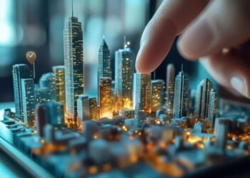 Resort ID initiative introduced, Reserving Holdings a founding member