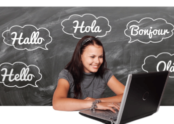 31 Genius Guidelines for Studying a New Language Whilst Touring Complete-Time