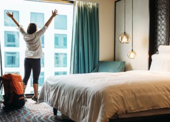 Lighthouse provides advertising and marketing tech with acquisition of The Inns Community