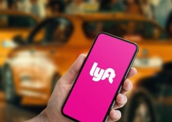 Lyft enters Europe with €175M acquisition of ride-hailing supplier FreeNow