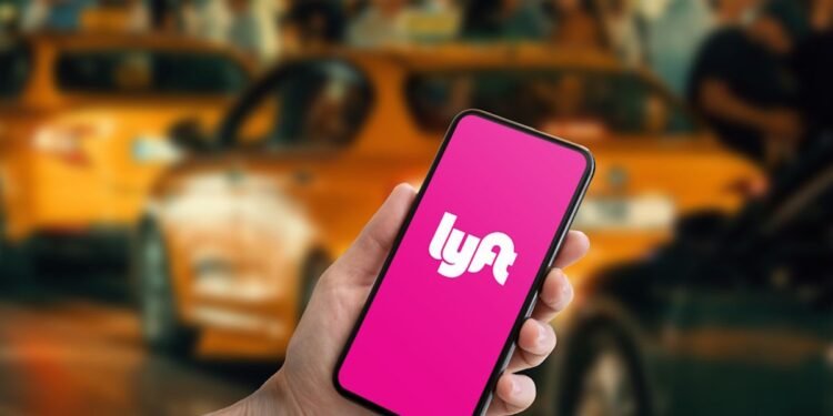 Lyft enters Europe with €175M acquisition of ride-hailing supplier FreeNow