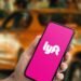 Lyft enters Europe with €175M acquisition of ride-hailing supplier FreeNow