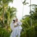 Goals within the Distance: Why Vacation spot Weddings Are So Well-liked (And The right way to Make Yours Even Extra Significant)