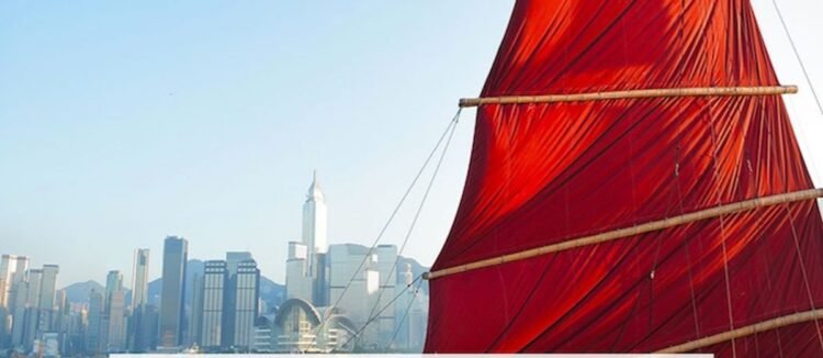 Tencent operating on ID cross and extra China trip traits