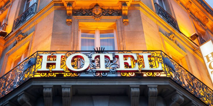 Mews boosts presence in APAC and UK markets with acquisition of Readability