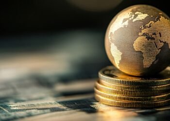 NextTrip secures $3M credit score line