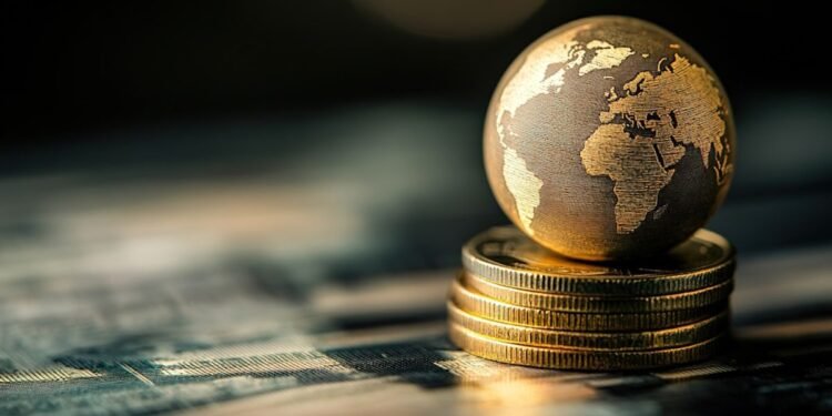 NextTrip secures $3M credit score line