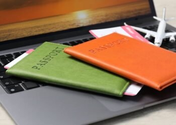 How can airways leverage provide, order, agreement and supply to force income?