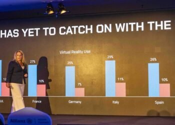 Phocuswright Europe 2025: Shaping the following technology of shuttle