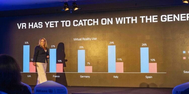 Phocuswright Europe 2025: Shaping the following technology of shuttle