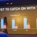 Phocuswright Europe 2025: Shaping the following technology of shuttle