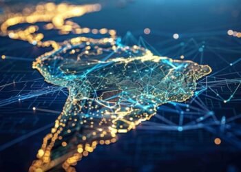 Prosus completes acquisition of Despegar