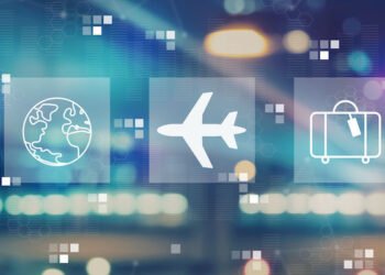 Progressive go back and forth control corporations do exist