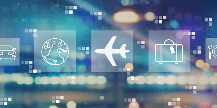 Progressive go back and forth control corporations do exist