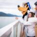 10 Guidelines for a Nice Alaska Disney Cruise