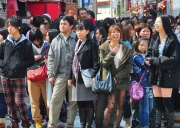 Deep dive into Asia Pacific on-line commute marketplace