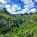 Alto Paraíso, Brazil: Gateway to Chapada dos Veadeiros