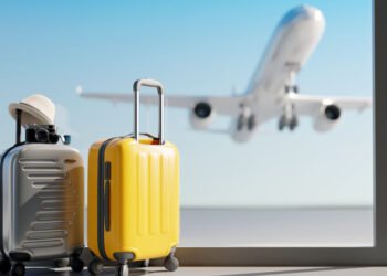 Travelport professionals proportion insights from new platform migration