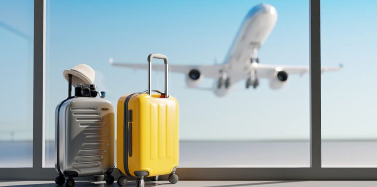 Travelport professionals proportion insights from new platform migration