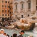 Can You Outsmart Rome’s Chaos With no Excursion Information?