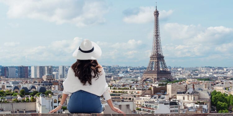 Travel.com Crew on enlargement methods, studies and generative AI