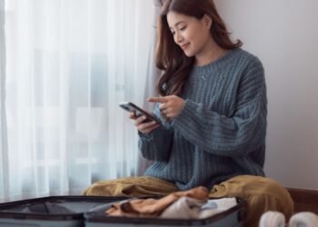 Actual time availability, pricing in AI will exchange hospitality distribution: Are you in a position?