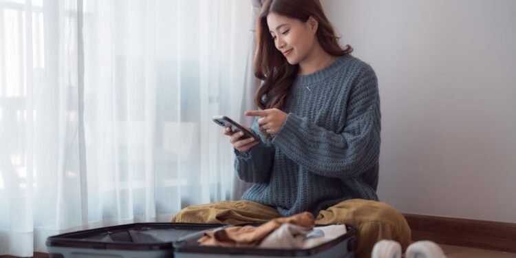 Actual time availability, pricing in AI will exchange hospitality distribution: Are you in a position?