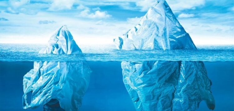 Impressed by means of Gloria Guevara, Past the Seashores of Croatia, UNWTO, and Kristijan Curavic