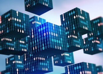 Winding Tree finally ends up blockchain trip distribution effort