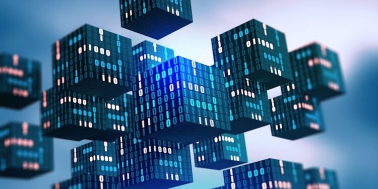 Winding Tree finally ends up blockchain trip distribution effort