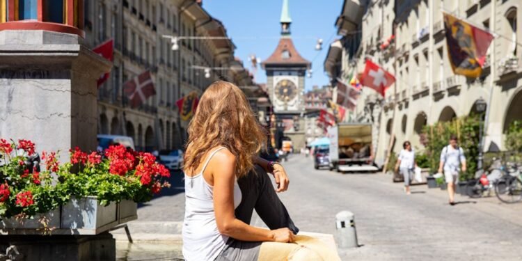 Swiss regulator to study Dertour acquisition of Hotelplan Workforce