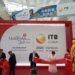 Retrospective: ITB China 2025