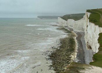 U.Okay. shuttle marketplace sees cellular acceleration, transferring infrastructure panorama