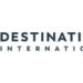Locations World Launches Refreshed Vacation spot Advertising and marketing Accreditation Program