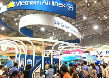 ITE HCMC 2025 to concentrate on Sustainable Tourism, Colourful Studies